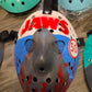 13X STUDIOS REPLICA HOCKS