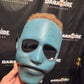 LESLIE VERNON REPLICA MASK