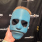 LESLIE VERNON REPLICA MASK