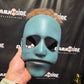 LESLIE VERNON REPLICA MASK