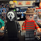 XL MINI FIGURES FREDDY