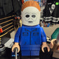 XL MINI FIGURES MICHAEL