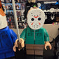XL MINI FIGURES JASON