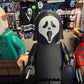 XL MINI FIGURES GHOSTFACE