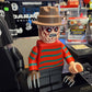 XL MINI FIGURES FREDDY