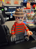XL MINI FIGURES FREDDY