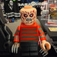 XL MINI FIGURES FREDDY