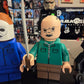 XL MINI FIGURES JASON