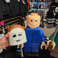 XL MINI FIGURES MICHAEL