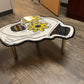 DECO TABLE - ART THE CLOWN TERRIFIER 2