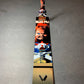 Child's Play 2 Chucky Good Guy Doll Kitchen Knife With/Without Sublimated Stand