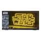 Star Wars LED Neon Light