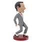BOBBLES - Royal Bobbles Pee Wee Herman Collectible Bobblehead
