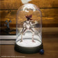 Stranger Things 5 Demogorgon Collectable Light