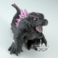 Godzilla x Kong 2024: Godzilla Enshrined Banpresto Figure