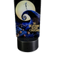 LIGHT LED -Nightmare Before Christmas Desk Light Night Light