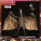 Godzilla 5 Points XL Round 1 Boxed Set
