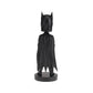 BOBBLES - Royal Bobbles DC Comics Batman 6" Collectible Bobblehead