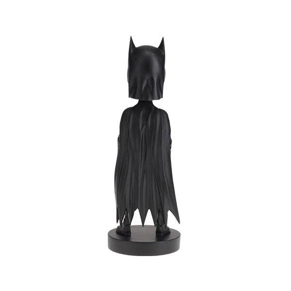 BOBBLES - Royal Bobbles DC Comics Batman 6" Collectible Bobblehead