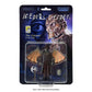 Jeepers Creepers The Creeper 3.75-Inch Retro Action Figure