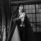NECA Universal Monsters - Ultimate Dracula 7" Action Figure