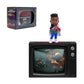 BLIND BOX - Stranger Things Mystery Capsule Figure S2 Blind Box CDU