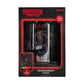 Stranger Things 5 Demogorgon Collectable Light
