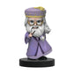 BLIND BOX - Wizarding World Harry Potter Hero Box - Blind Box CDU
