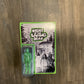 Night of the Living Dead Zoloworld Retro George A. Romero 3.75" Action Figure [ULTIMATE RARE] LIVING DEAD WEEKEND EXCLUSIVE
