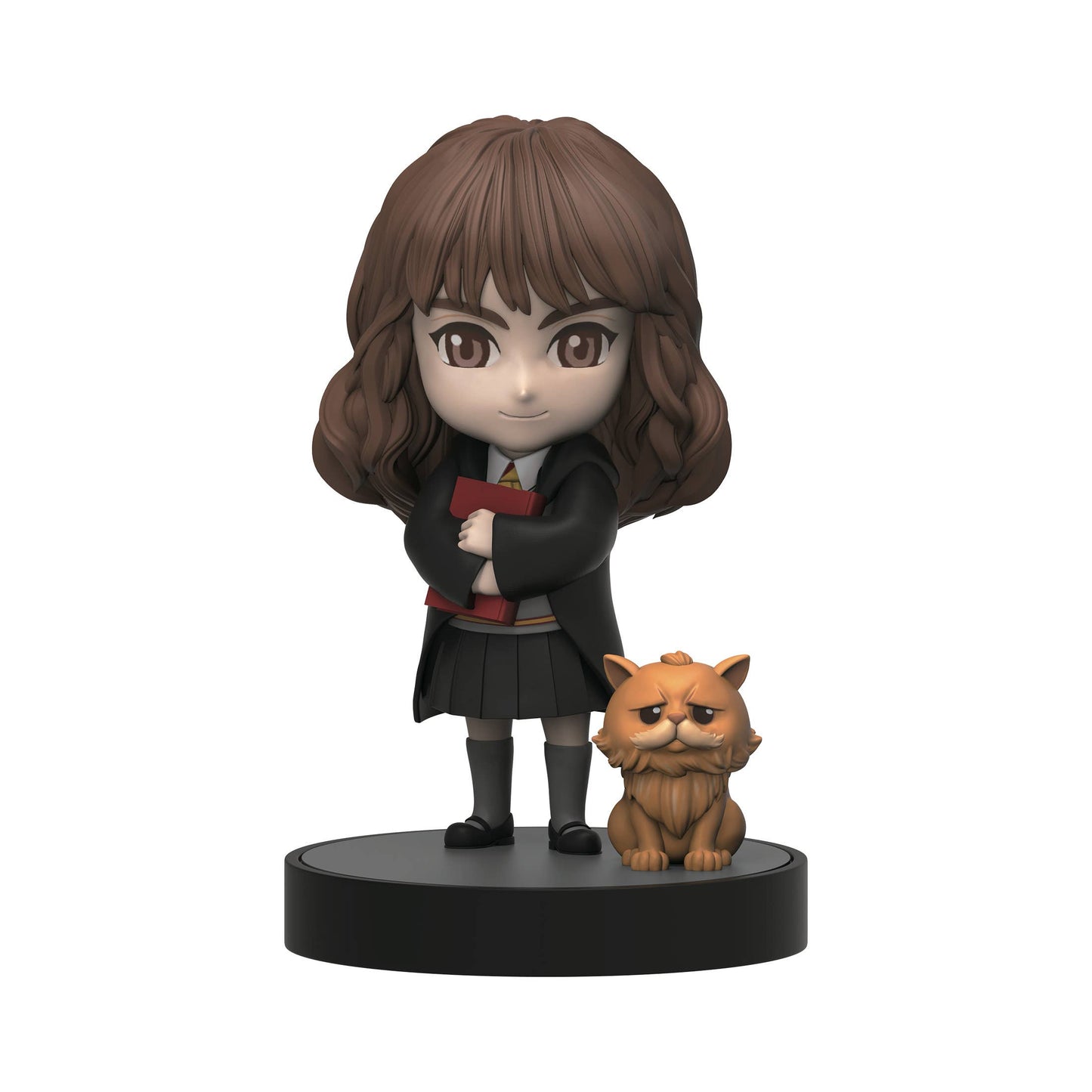 BLIND BOX - Wizarding World Harry Potter Hero Box - Blind Box CDU
