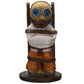Pinheads Monsters "Dr. Hannibal" Statue