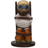 Pinheads Monsters "Dr. Hannibal" Statue