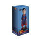 BOBBLES - Royal Bobbles DC Comics Superman 6" Collectible Bobblehead