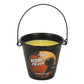 CANDLE - Werewolf Poison -  Candle Bucket