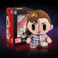 Stranger Things DZNR Eleven 7" Plush Toy
