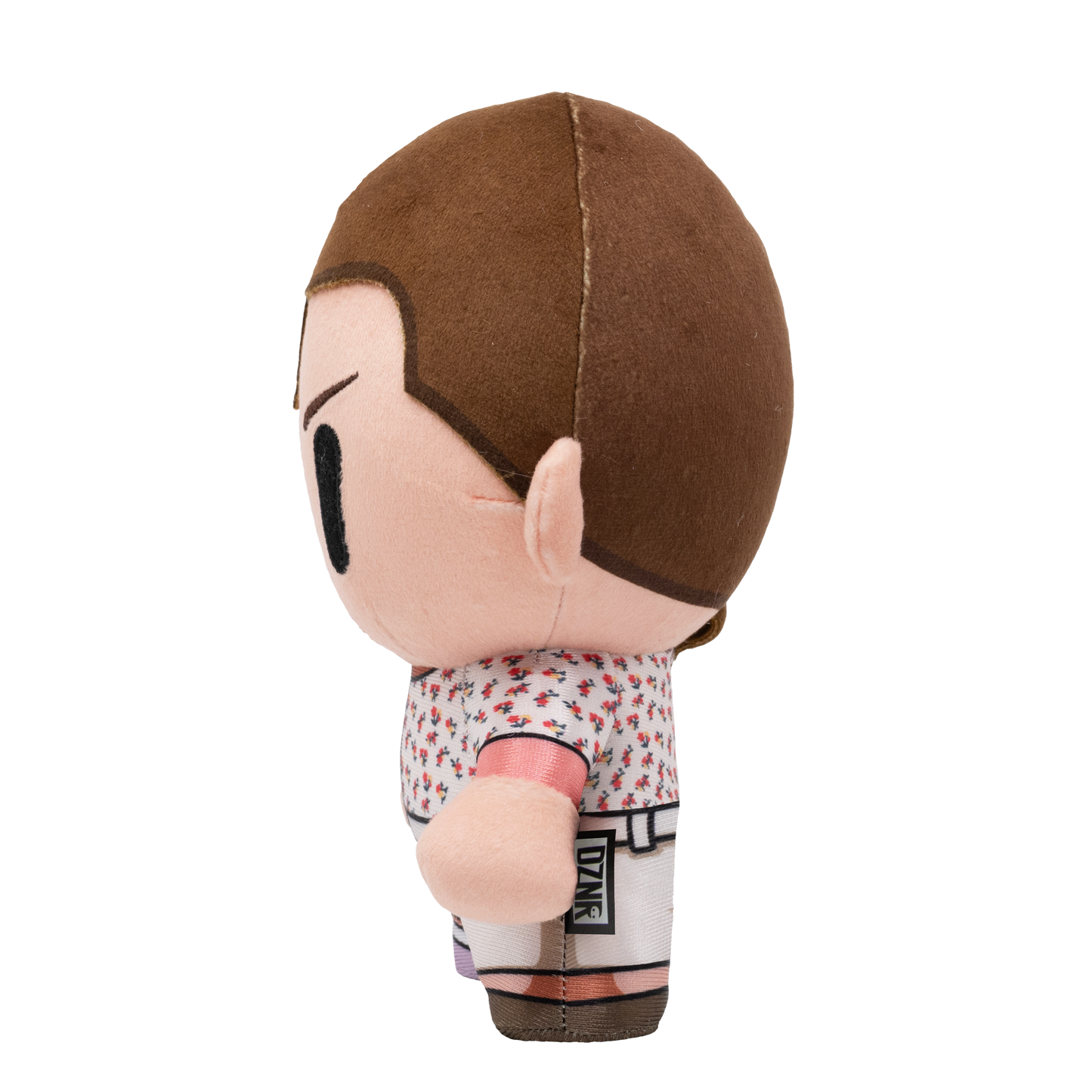 Stranger Things DZNR Eleven 7" Plush Toy