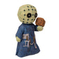 Pinheads Monsters "Pin" Plush Toy