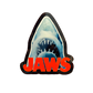Jaws Desktop Cut Out