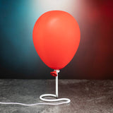 Pennywise Balloon Light