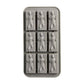 Star Wars Han Solo in Carbonite Flexible Ice Cube Tray
