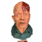 BUSTS - Living Ted