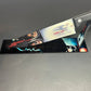 KNIFE - My Bloody Valentine 1981 Horror Knife With Stand