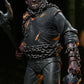 Friday the 13th: The Game - Ultimate Savini Jason 7" Scale Action Figure (PRE-ORDER)