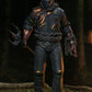 Friday the 13th: The Game - Ultimate Savini Jason 7" Scale Action Figure (PRE-ORDER)