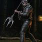 Friday the 13th: The Game - Ultimate Savini Jason 7" Scale Action Figure (PRE-ORDER)