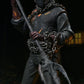 Friday the 13th: The Game - Ultimate Savini Jason 7" Scale Action Figure (PRE-ORDER)