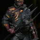 Friday the 13th: The Game - Ultimate Savini Jason 7" Scale Action Figure (PRE-ORDER)