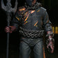 Friday the 13th: The Game - Ultimate Savini Jason 7" Scale Action Figure (PRE-ORDER)