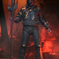Friday the 13th: The Game - Ultimate Savini Jason 7" Scale Action Figure (PRE-ORDER)