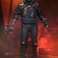 Friday the 13th: The Game - Ultimate Savini Jason 7" Scale Action Figure (PRE-ORDER)